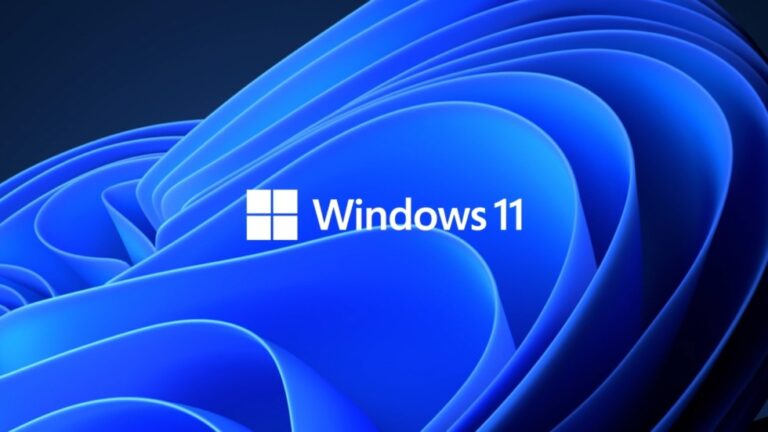 ลบให้หมด! Microsoft ลบความคิดเห็นทั้งหมดของวิดีโอการอัปเกรด Windows 11 ที่ผ่านมา