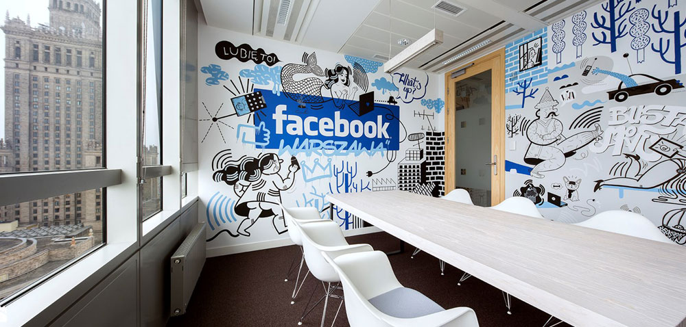 facebook waw1