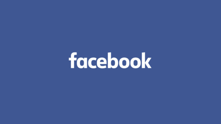 Facebook อาจจะกำลังจัดตั้งคณะกรรมการการเลือกตั้งเพื่อดูแลเนื้อหาการเลือกตั้งในอเมริกา