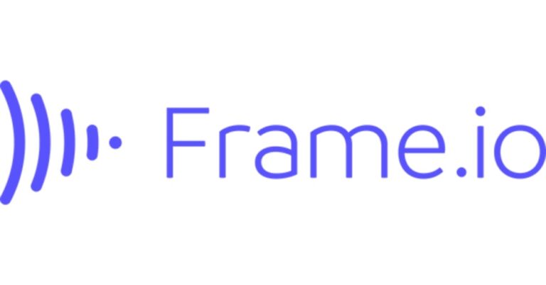 Adobe เข้าซื้อกิจการ Frame.io ซึ่งเป็นซอฟต์แวร์ที่ทำงานร่วมกันในราคา 1.275 พันล้านดอลลาร์