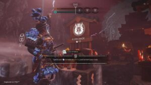 Ghost of Tsushima: Legends จะวางขายแบบแยกเดี่ยว 20 ส.ค. นี้ และเพิ่มโหมดใหม่ “Rivals” เข้ามาวันที่ 3 ก.ย.
