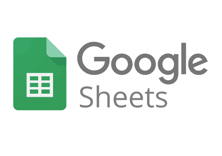 Google เพิ่มฟีเจอร์การแนะนำสูตรทางคณิตศาสตร์ให้อัตโนมัติบน Google Sheet