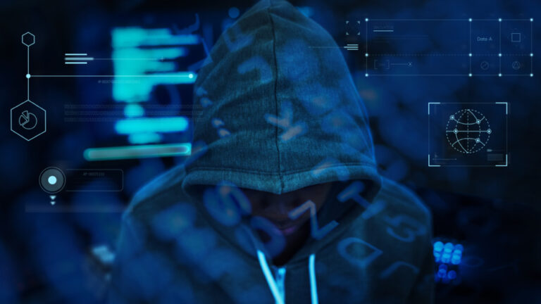 หนังภาคต่อ! Hacker ที่ขโมยและคืนเงิน 600 ล้านดอลลาร์ ได้รับการเสนองานและเงินรางวัลจากทางบริษัทเอง