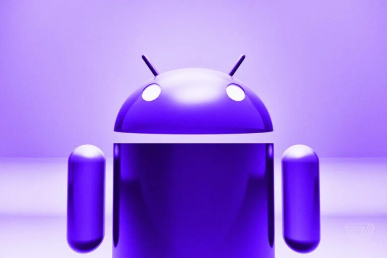 Google ประกาศจะไม่อนุญาตให้มีการ Login เข้า Google ใน Android เวอร์ชัน 2.3.7 หรือเก่ากว่า