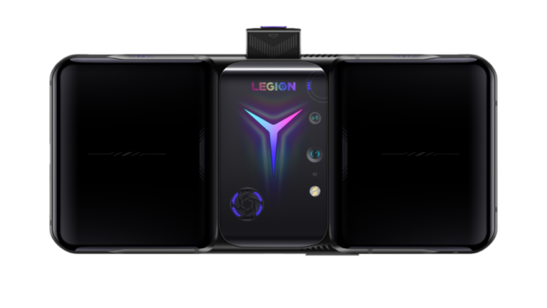 Lenovo Legion 3 Pro อาจจะมาพร้อมกับชิปเรือธง Qualcomm Snapdragon 898