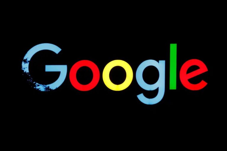 Google วางแผนสร้างโรงงานผลิตชิป และ Hardware หวังช่วยฟื้นฟูชิปขาดตลาด