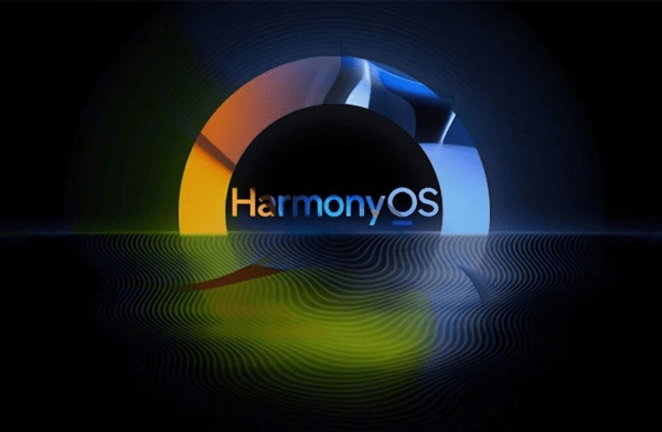 สำเร็จไปอีกขั้น! มีผู้ใช้งาน Harmony OS ของ Huawei เกิน 50 ล้านคนทั่วโลก