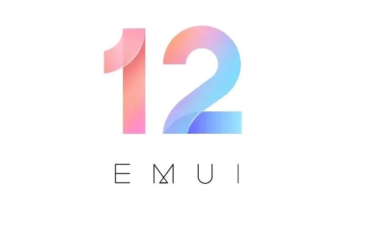 Huawei เปิดตัว EMUI 12 ที่มาพร้อมกับหน้าตา UI ใหม่และการปรับแต่งที่มากขึ้น
