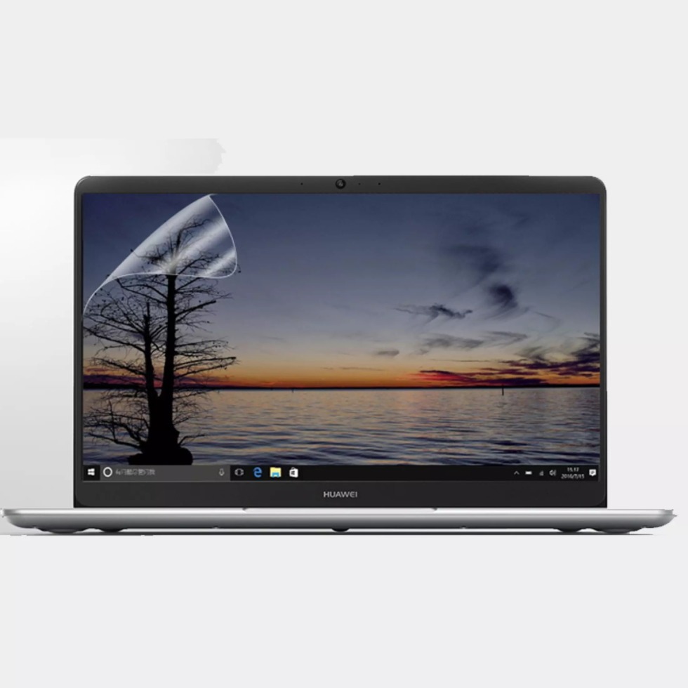 7 เรื่องที่หลายคนเข้าใจผิดเกี่ยวกับการใช้งานโน้ตบุ๊ก 3 image 6