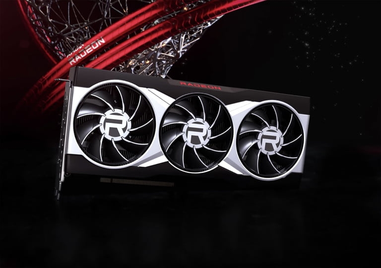 AMD ปล่อยอัปเดตไดรเวอร์การ์ดจอ หลังจากที่มีคนเจอปัญหาการประมวลผลภาพวิดีโอ 4K ที่แย่กว่าปกติ