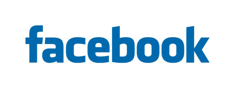 Facebook ระบุว่ามีทีมสำหรับจัดการและลบเนื้อหาที่สนับสนุนหรือส่งเสริมกลุ่มตาลีบัน