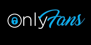 เอาออกซะงั้น! OnlyFans จะเริ่มแบนเนื้อหาทางเพศในเดือนตุลาคมนี้