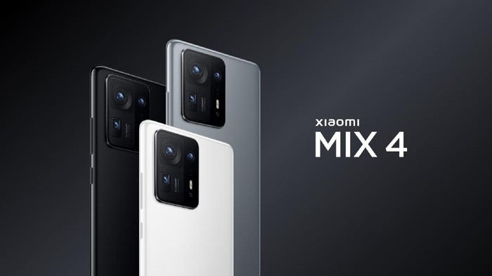 คุณได้ไปต่อ! Xiaomi เปิดเผยรายชื่อมือถือที่ได้รับการอัปเกรดเป็น Android 12