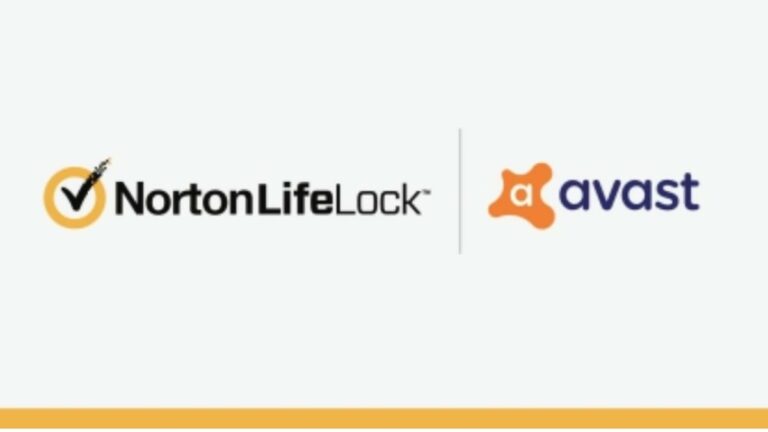 Norton และ Avast ตัดสินใจรวมกิจการเพื่อสร้างสุดยอดระบบรักษาความปลอดภัยในโลกไซเบอร์