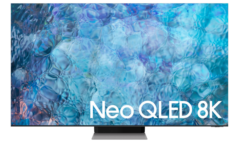 แนะนำทีวี 5 รุ่นเน้น ๆ สำหรับเล่นเกมคอนโซลในยุคปัจจุบัน 6 samsung neo qled qn900a