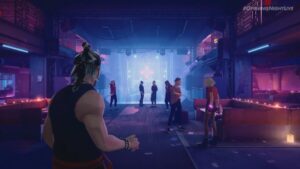 “Sifu” เกมแอ็กชัน Beat ’em Up กลิ่นอายหนังกังฟูยุคคลาสสิค จะวางจำหน่ายในวันที่ 22 กุมภาพันธ์ 2022