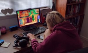 หนุ่มชาว Reddit เผย หลังแนะนำให้ภรรยารู้จักกับ Stardew Valley ก็ไม่เคยได้แตะ PC ของเขาอีกเลย