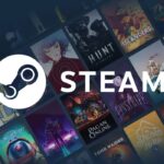 Steam จ่ายเงินรางวัล 7,500 เหรียญฯ ให้กับผู้รายงานช่องโหว่ในระบบที่ทำให้เติมเงินได้ไม่จำกัดใน Wallet 1 steam backdrop