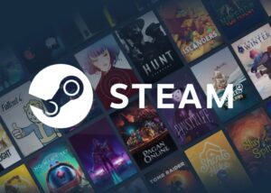Steam จ่ายเงินรางวัล 7,500 เหรียญฯ ให้กับผู้รายงานช่องโหว่ในระบบที่ทำให้เติมเงินได้ไม่จำกัดใน Wallet