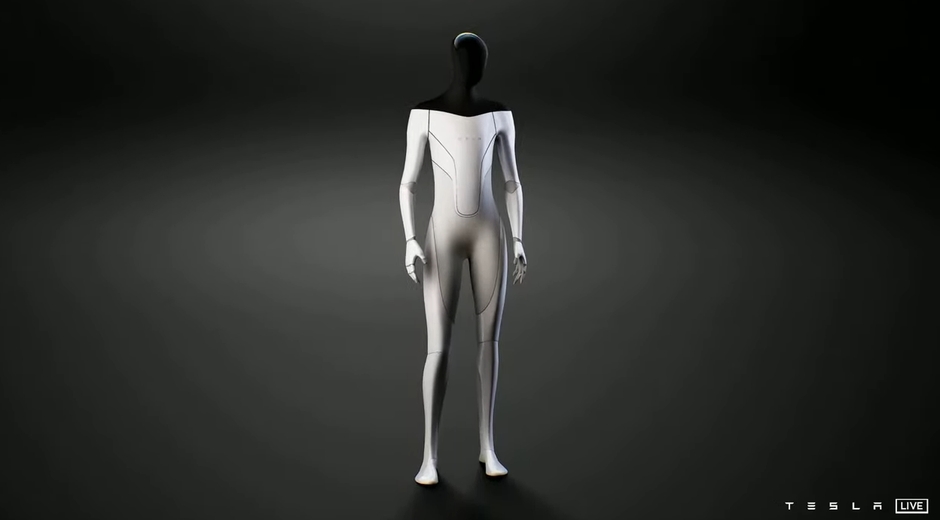 teslarobot1
