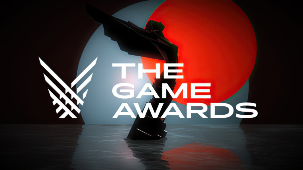 The Game Awards 2021 งานประกาศรางวัลเกมครั้งใหญ่แห่งปี จะจัดขึ้นในเดือนธันวาคมนี้ 1 the game awards