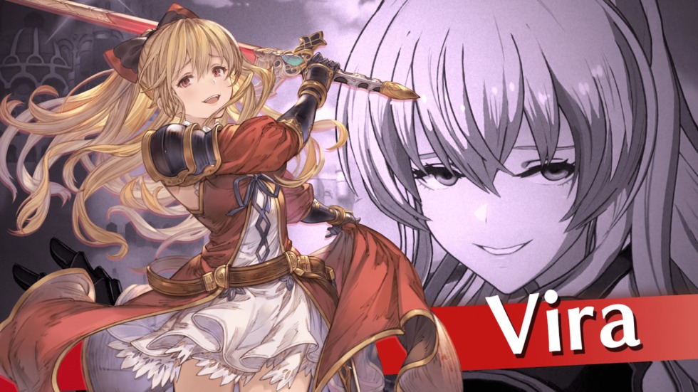 vira gbvs