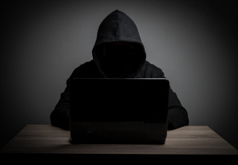 Gigabyte โดน Ransomware โจมตี คาดว่าอาจจะมีข้อมูลของ AMD , Intel และอื่นๆขนาด 112GB ที่ถูกขโมยไป