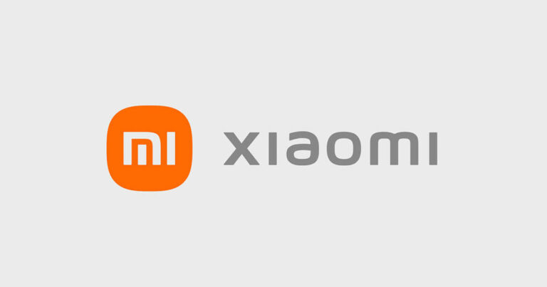 Xiaomi ปล่อยทีเซอร์ Mi Pad 5 ที่มาพร้อมอุปกรณ์เสริมอย่างปากกาและคีย์บอร์ด