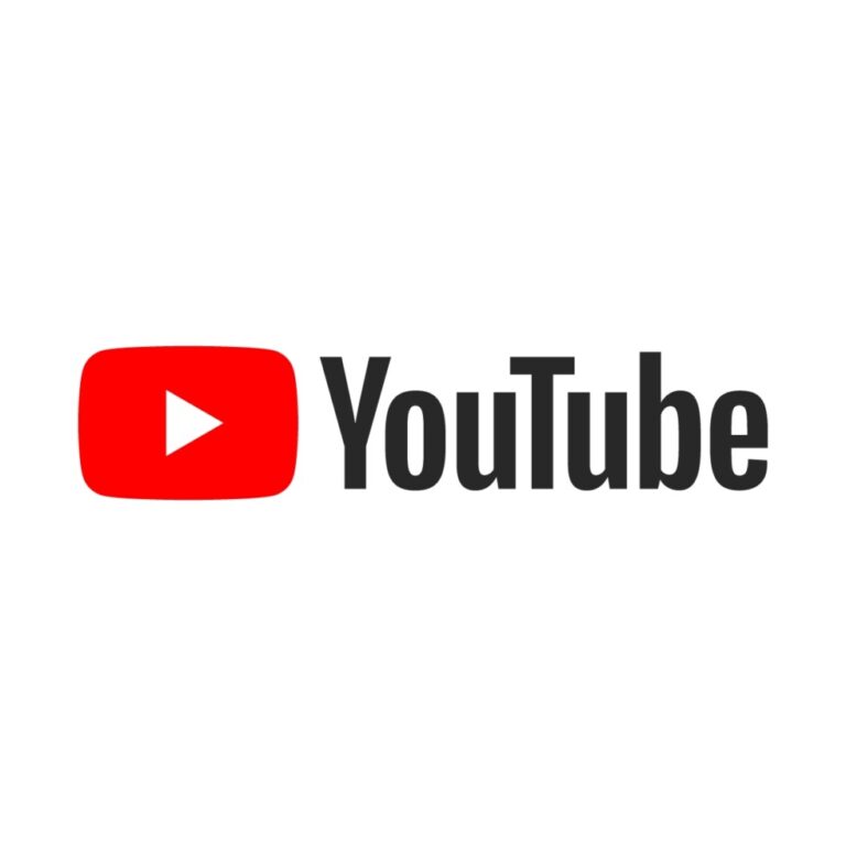 Youtube บังคับปิดบอต Groovy ซึ่งเป็นบอตเปิดเพลงบน Discord ที่ได้รับความนิยมตอนนี้