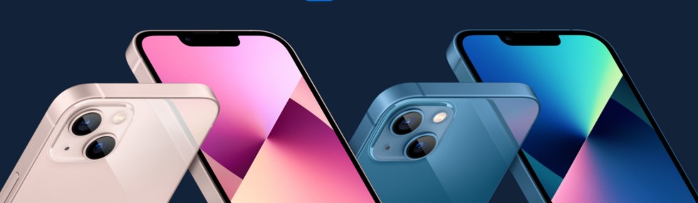 สรุปงาน Apple Event เผยรายละเอียด iPhone 13 , iPad Gen 9 , iPad mini 6 และ Apple Watch series 7 4 11 2