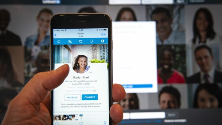 LinkedIn กำลังจะเอาฟีเจอร์ Stories ออกและเพิ่มฟีเจอร์วิดีโอที่ดีกว่านี้เข้ามาแทน