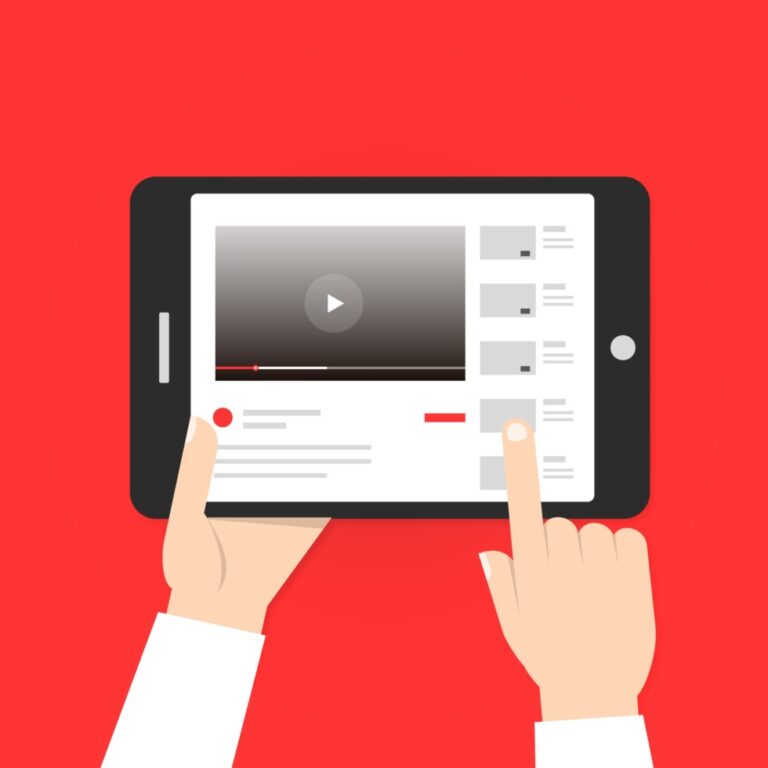 Youtube รายงานว่ามีสมาชิก Youtube Premium และ Youtube Music รวมกว่า 50 ล้านคนทั่วโลก