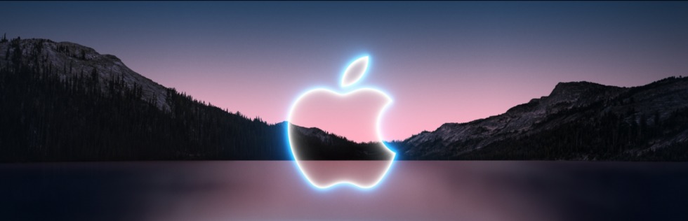 สรุปงาน Apple Event เผยรายละเอียด iPhone 13 , iPad Gen 9 , iPad mini 6 และ Apple Watch series 7 3 81 1