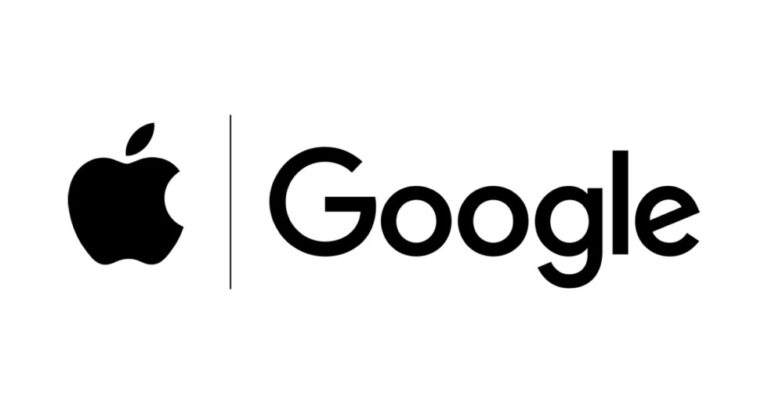กฎหมายเกาหลีใต้บังคับให้ Apple และ Google สามารถใช้ช่องทางชำระเงินอื่นๆ ได้
