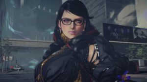 สิ้นสุดการรอคอย ! Bayonetta 3 ประกาศวางขายในปี 2022 บน Switch พร้อมเผยตัวอย่างฉากต่อสู้สุดเท่