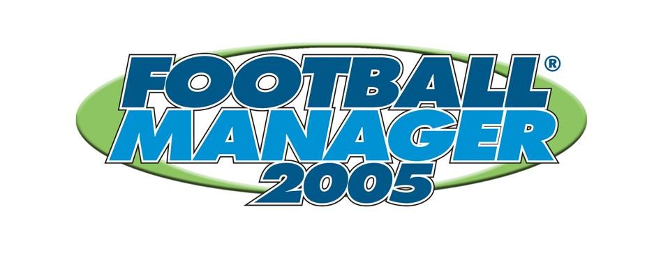 Footbal Manager 2005