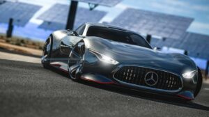 ผู้กำกับเผย Gran Turismo 7 เริ่มพัฒนาตั้งแต่ปี 2017 และมี Cross-Multiplayer ผู้เล่น PS4, PS5 สามารถเจอกันในโหมดเล่นหลายคนได้