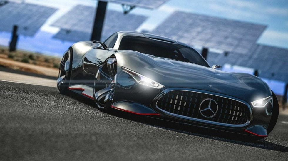 Gran Turismo 7 เตรียมเพิ่มเงินรางวัลจากการแข่นขัน และปรับบาลานซ์ใหม่ใน Patch หน้า 3 Gran Turismo 7 3