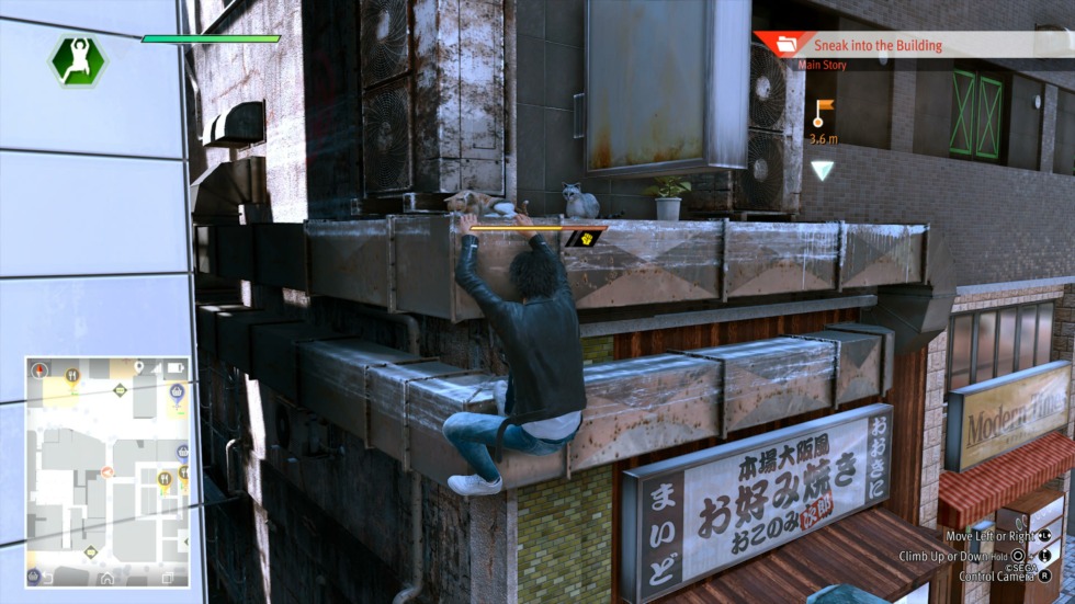 พรีวิว Lost Judgment ภาคต่อเกมนักสืบบู๊ระห่ำจากทีมผู้สร้าง Yakuza 4 Lost Judgment Trial Version 20210912205348
