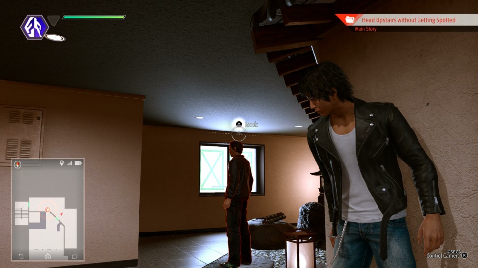 พรีวิว Lost Judgment ภาคต่อเกมนักสืบบู๊ระห่ำจากทีมผู้สร้าง Yakuza 7 Lost Judgment Trial Version 20210912210426