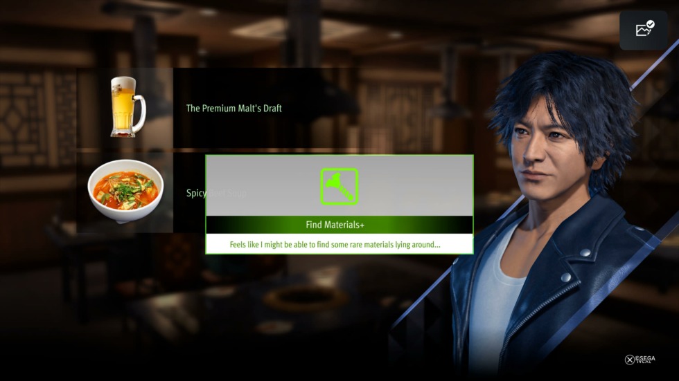 พรีวิว Lost Judgment ภาคต่อเกมนักสืบบู๊ระห่ำจากทีมผู้สร้าง Yakuza 6 Lost Judgment Trial Version 20210912215126