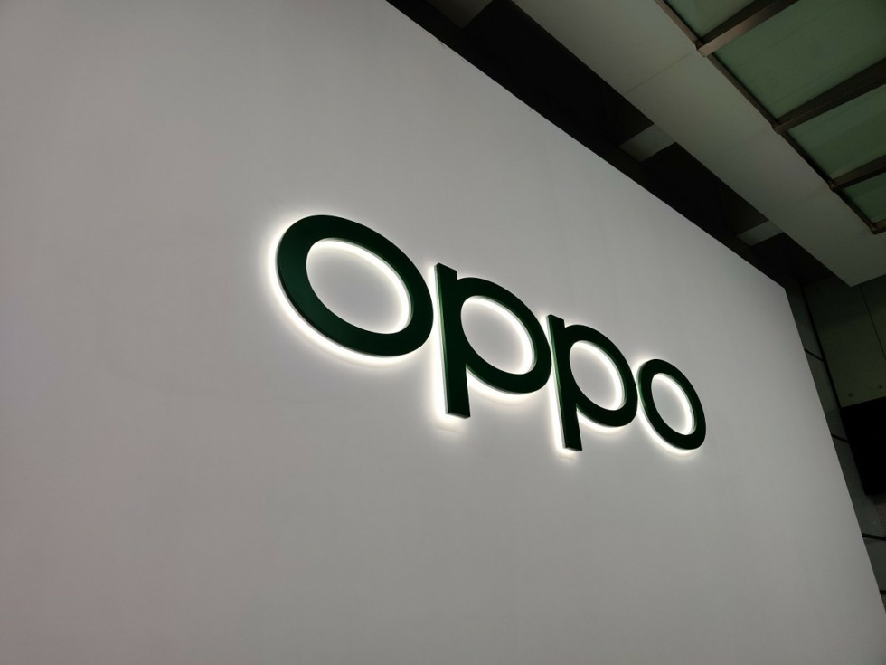 OPPO Featured Image
