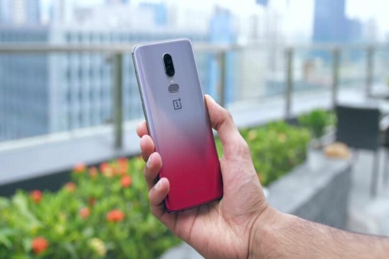 OnePlus ยืนยันแล้ว ปีนี้จะไม่มี OnePlus 9T และมือถือเรือธงปี 2022 จะใช้ UI ของ OPPO อีกด้วย