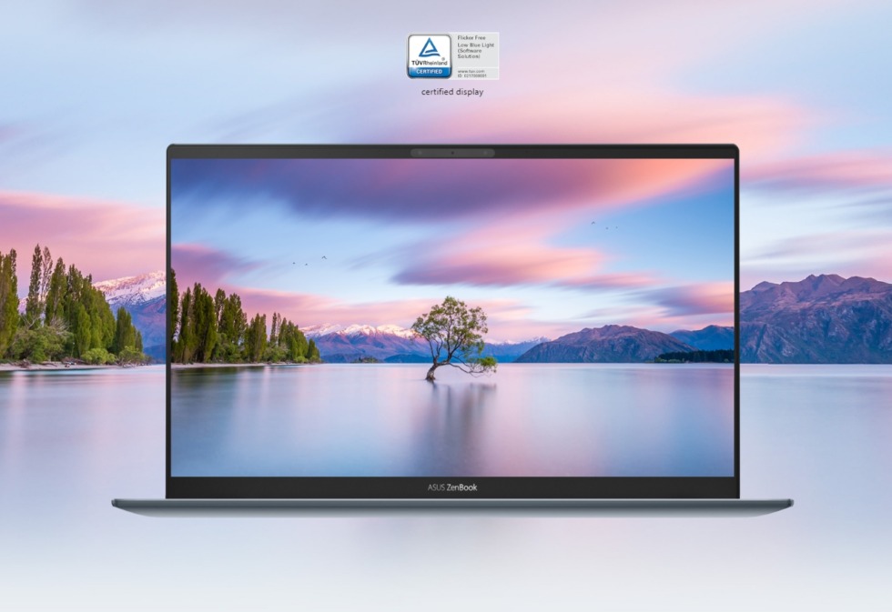 Samsung OLED 90hz