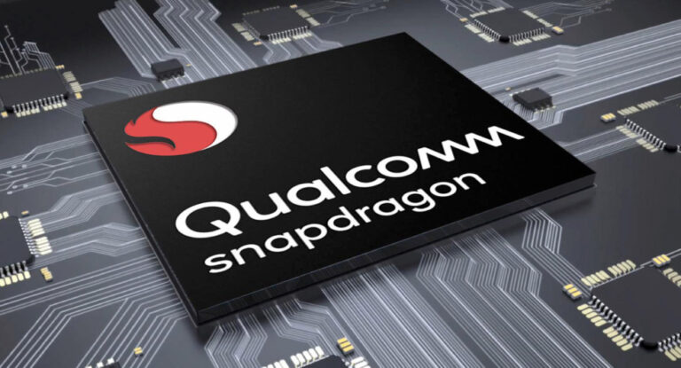 Qualcomm เตรียมเปิดตัวชิป Snapdragon 600 series ที่รองรับ Refresh Rate 144Hz