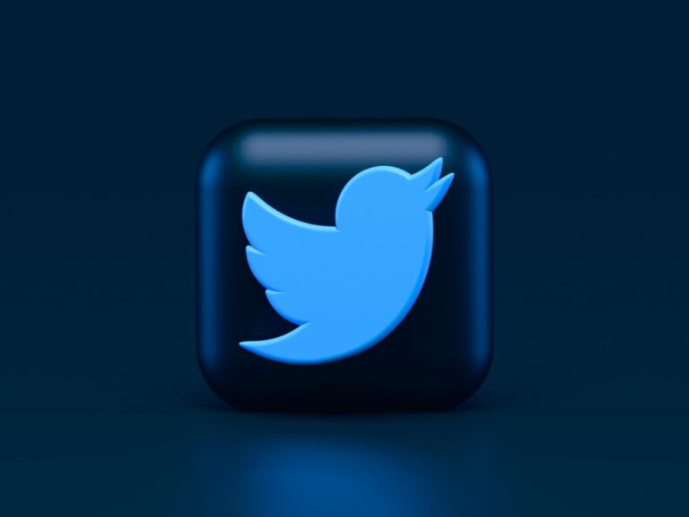 เร็วๆ นี้ เราอาจจะให้ ’ทิป’ กับโพสต์บน Twitter ที่เราชื่นชอบได้โดยใช้ Bitcoin