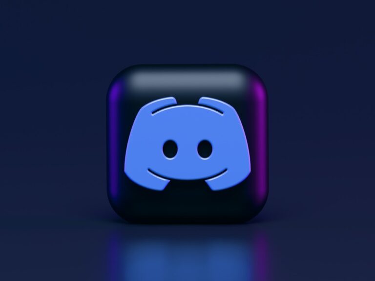 Discord เริ่มทดสอบการเชื่อมต่อระบบกับ Youtube หลังจาก Google ปิดบอตเพลงไปหลายตัว