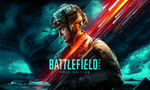 Battlefield 2042 เตรียมเปิดให้ทดลองเล่นได้ฟรีในวันที่ 8 – 9 ตุลาคมนี้