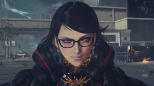 Hideki Kamiya ย้ำชัด Bayonetta 3 จะลงให้กับ Switch แบบ Exclusive