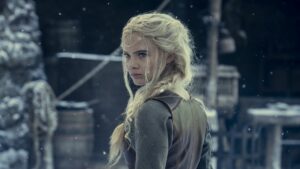 Netflix ประกาศสร้างซีรีส์ The Witcher ต่อใน Season 3 และ The Witcher ฉบับดูได้ทั้งครอบครัว